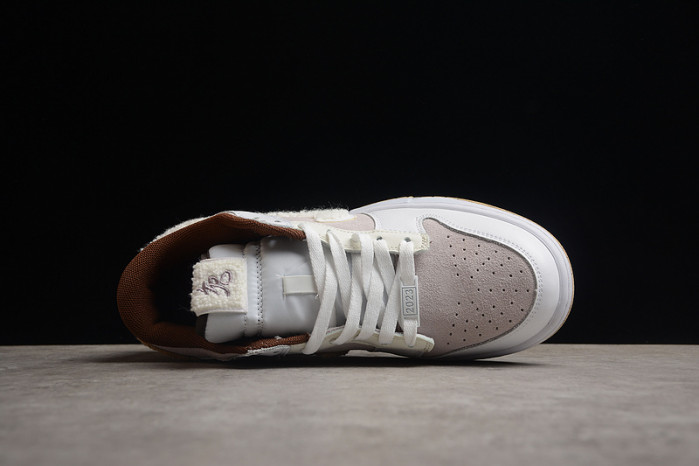 nike sb dunk low dd3363-003