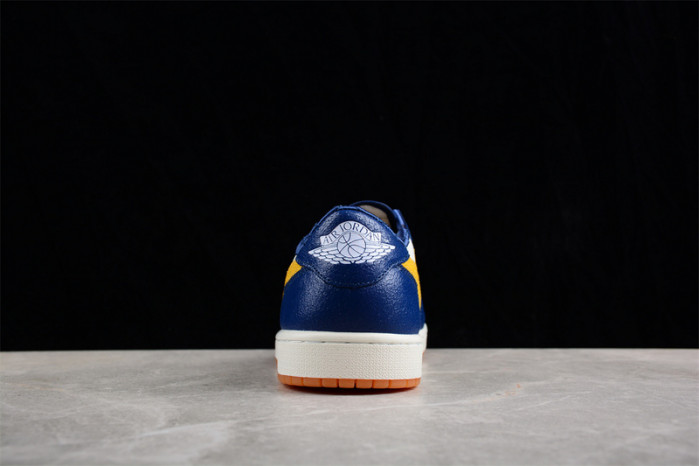 air jordan 1 low dm7866-997