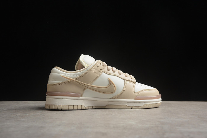 nike sb dunk low dz2794-102