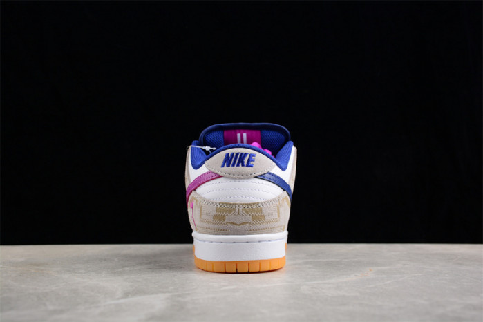 nike dunk low -fz5251-001