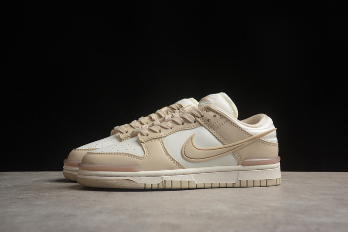 nike sb dunk low dz2794-102