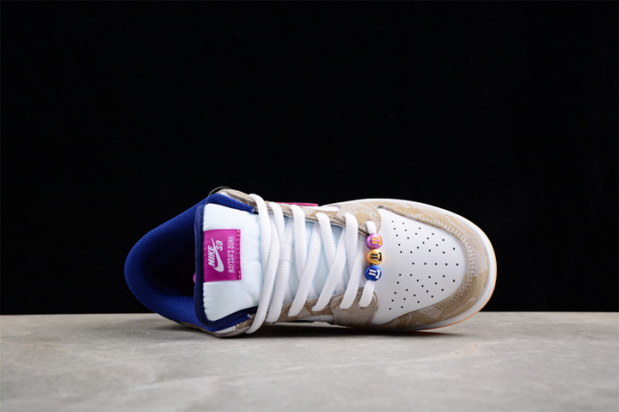 nike dunk low -fz5251-001
