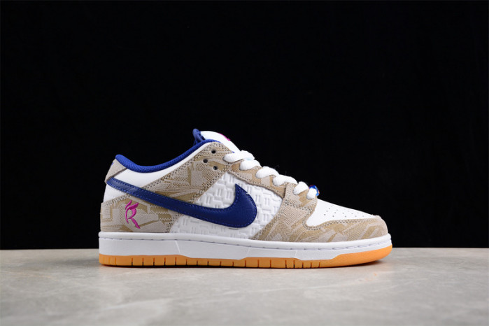 nike dunk low -fz5251-001