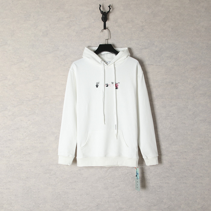 top t-017