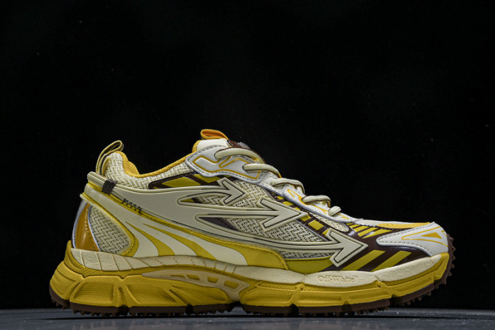 c/o sneakers co-001
