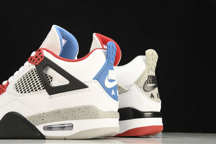air jordan 4 retro cl1184-146