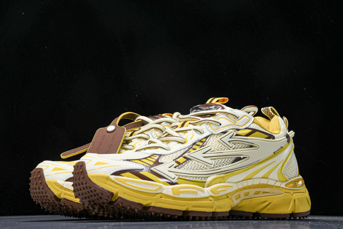 c/o sneakers co-001