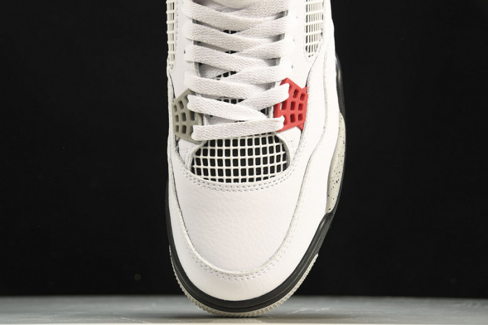 air jordan 4 retro cl1184-146