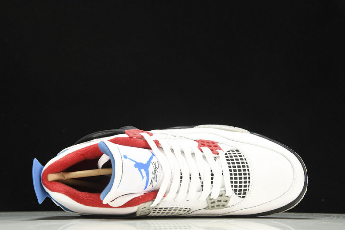 air jordan 4 retro cl1184-146