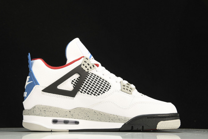 air jordan 4 retro cl1184-146