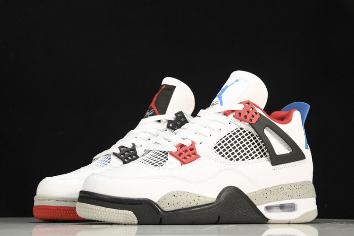 air jordan 4 retro cl1184-146