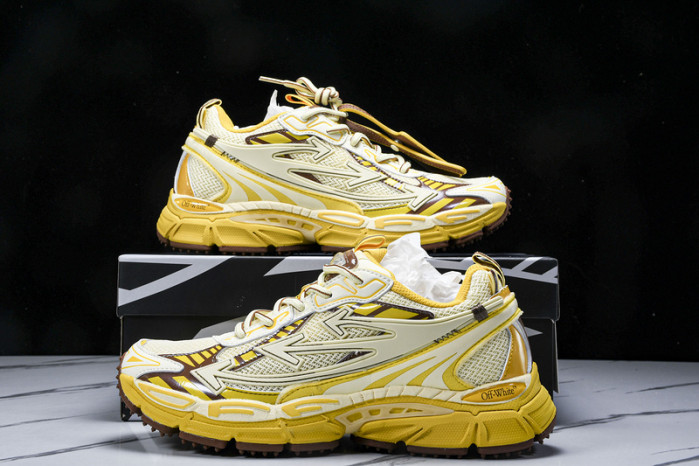 c/o sneakers co-001