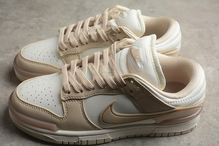 nike sb dunk low dz2794-102