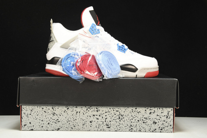 air jordan 4 retro cl1184-146