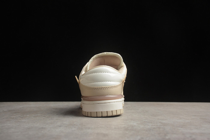 nike sb dunk low dz2794-102