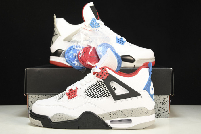 air jordan 4 retro cl1184-146
