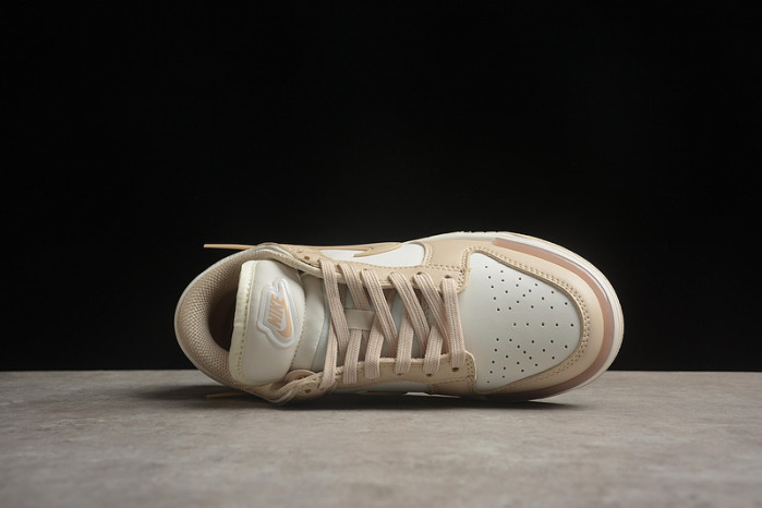 nike sb dunk low dz2794-102