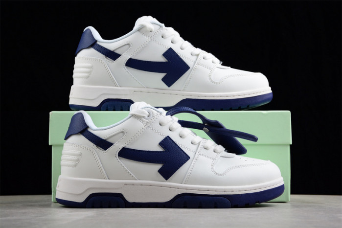 off-white others ofo-030