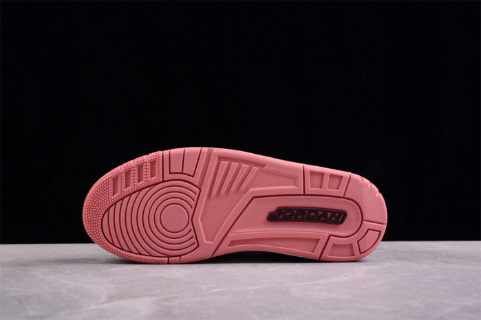 air jordan 3 retro 441140-100