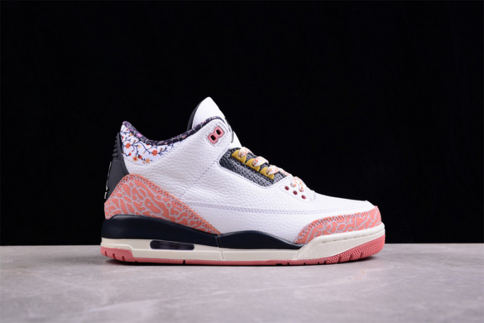 air jordan 3 retro 441140-100