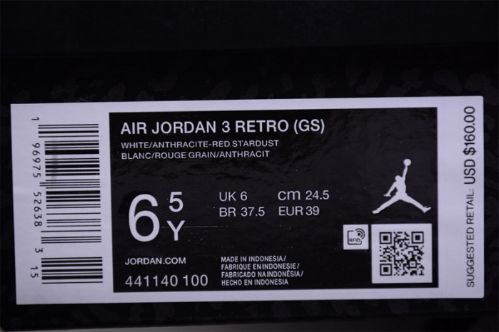 air jordan 3 retro 441140-100