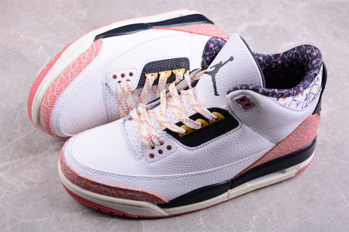 air jordan 3 retro 441140-100