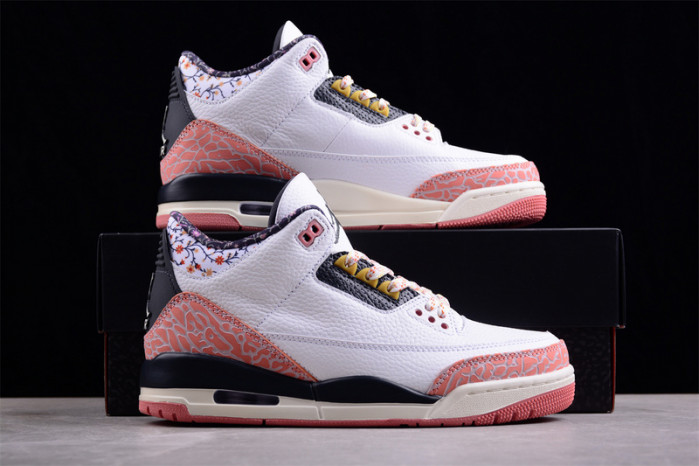 air jordan 3 retro 441140-100
