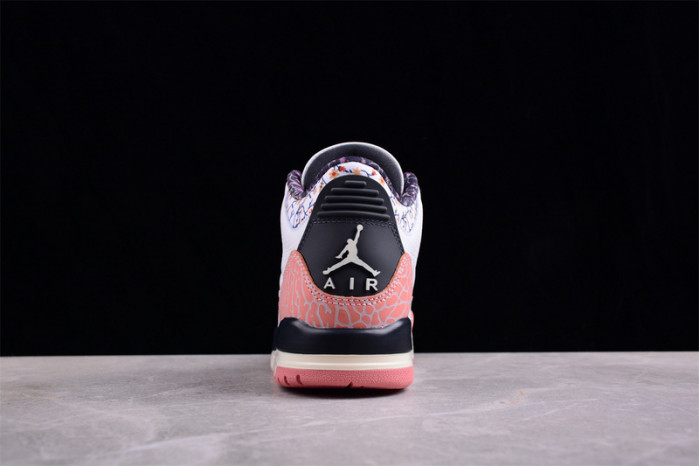 air jordan 3 retro 441140-100