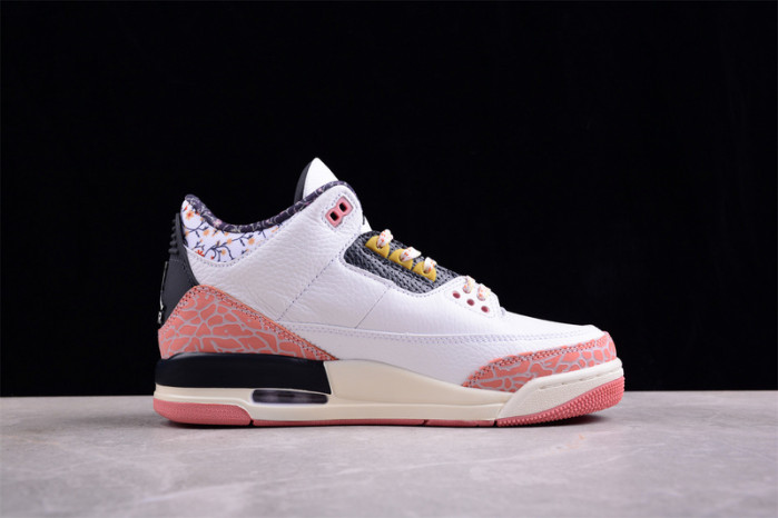 air jordan 3 retro 441140-100