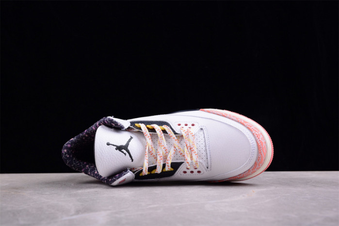 air jordan 3 retro 441140-100