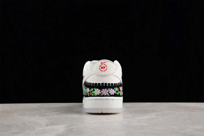 nike dunk low fd6951-300