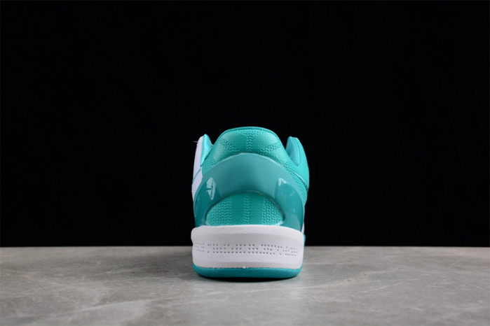 nike kobe 8 fq3549-101