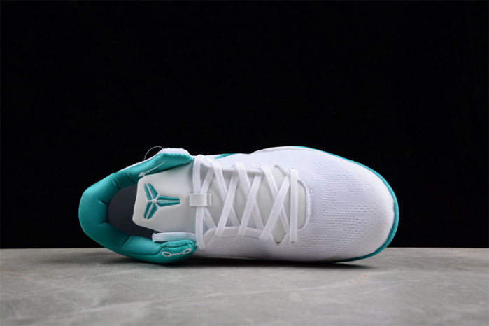 nike kobe 8 fq3549-101
