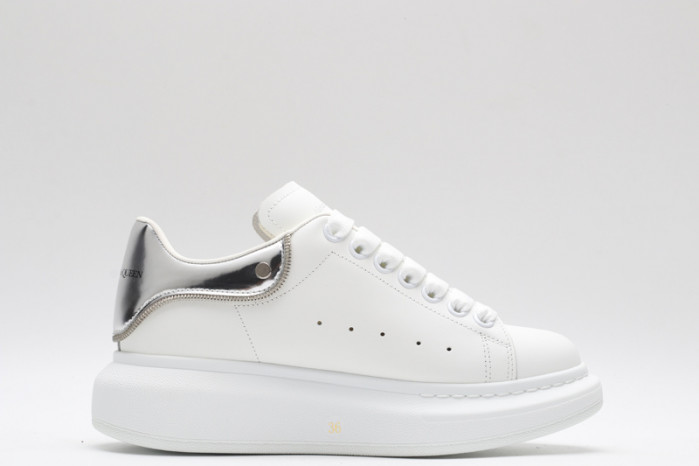 alexen mc sneaker  ams -100