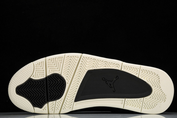 air jordan 4 819139-010