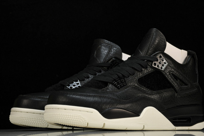 air jordan 4 819139-010