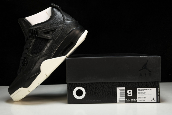 air jordan 4 819139-010