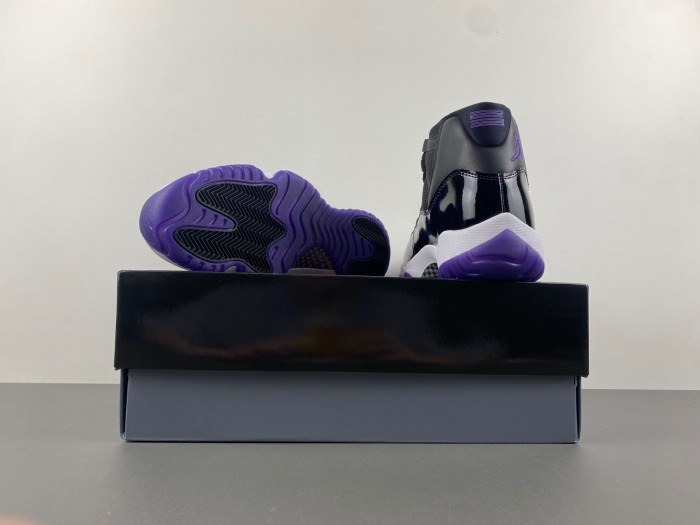 air jordan 11 ct8812-999