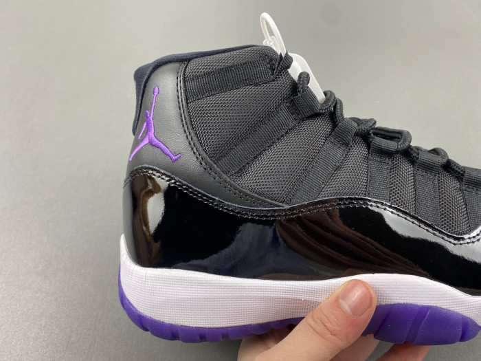 air jordan 11 ct8812-999