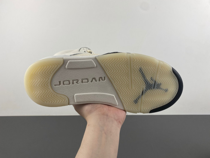 air jordan 5 do0587-110
