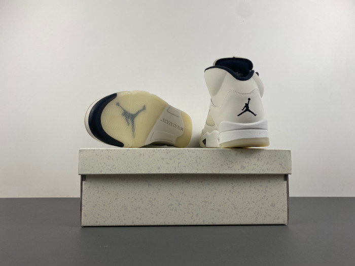air jordan 5 do0587-110