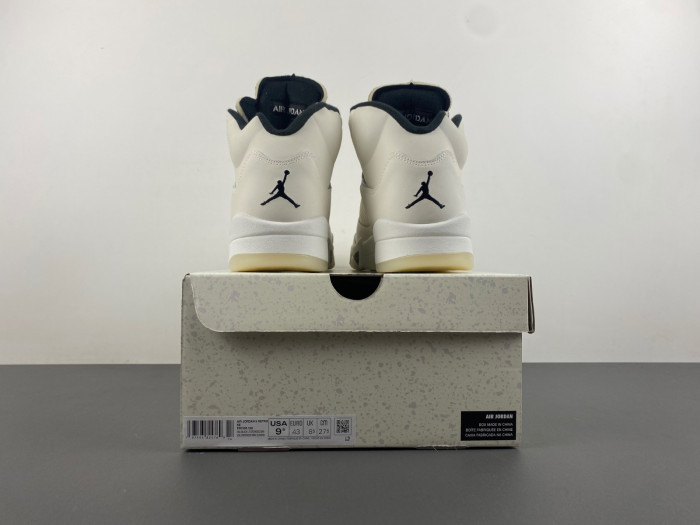 air jordan 5 do0587-110
