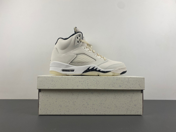 air jordan 5 do0587-110