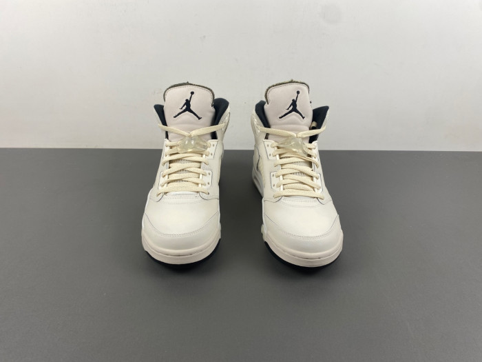 air jordan 5 do0587-110