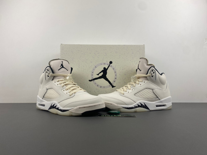 air jordan 5 do0587-110