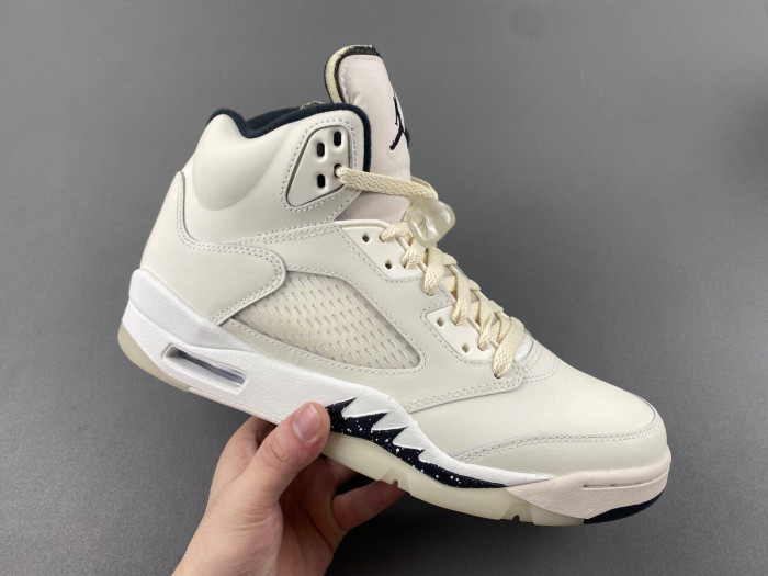 air jordan 5 do0587-110