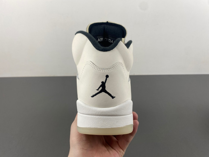 air jordan 5 do0587-110