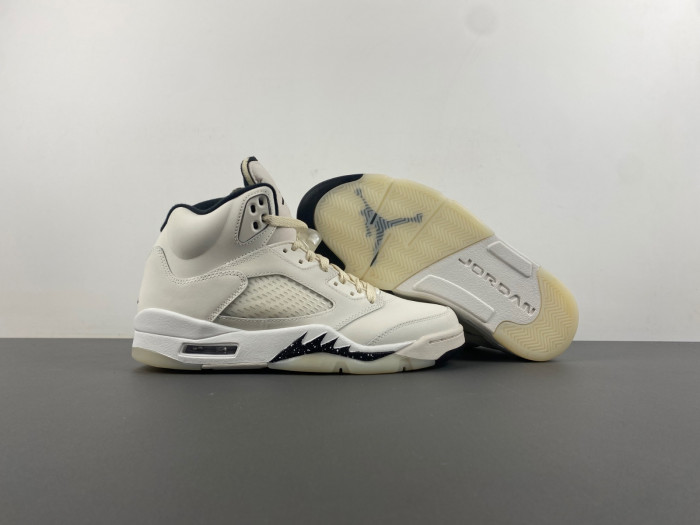 air jordan 5 do0587-110