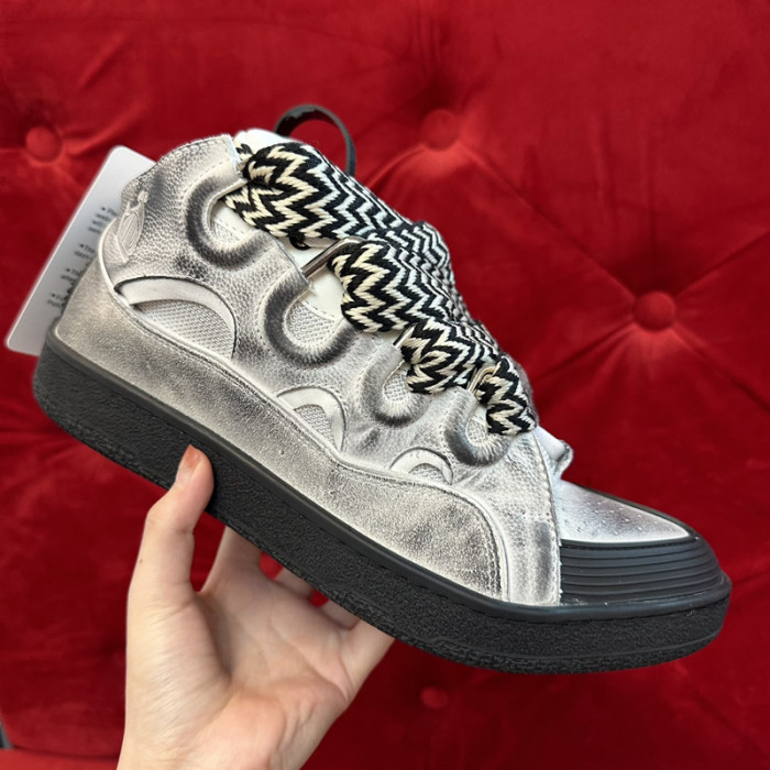 lanv*n curb lc-083