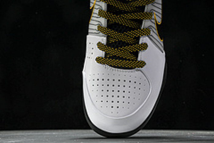 nike zoom kobe 4 protro“del sol” av6339-101